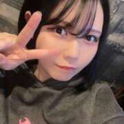 ヒメ日記 2025/04/13 10:38 投稿 まい ベイビーモコ