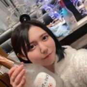 ヒメ日記 2025/04/13 12:17 投稿 まい ベイビーモコ