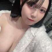 ヒメ日記 2025/04/13 13:06 投稿 まい ベイビーモコ