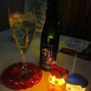 ヒメ日記 2025/04/13 18:02 投稿 まい ベイビーモコ