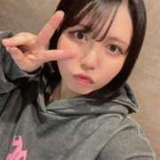 ヒメ日記 2025/04/14 07:26 投稿 まい ベイビーモコ