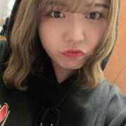 ヒメ日記 2025/04/14 13:04 投稿 まい ベイビーモコ