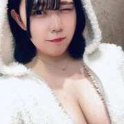 ヒメ日記 2025/04/15 11:54 投稿 まい ベイビーモコ