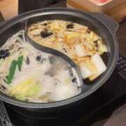 ヒメ日記 2025/04/17 12:35 投稿 まい ベイビーモコ