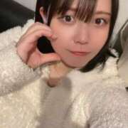 ヒメ日記 2025/04/17 21:04 投稿 まい ベイビーモコ