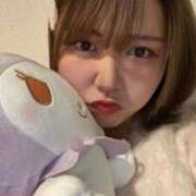 ヒメ日記 2025/04/18 07:01 投稿 まい ベイビーモコ