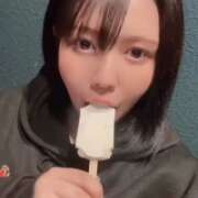 ヒメ日記 2025/04/18 09:00 投稿 まい ベイビーモコ