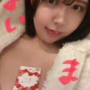 ヒメ日記 2025/04/18 20:47 投稿 まい ベイビーモコ