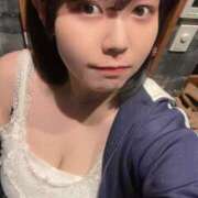 ヒメ日記 2025/04/19 12:56 投稿 まい ベイビーモコ