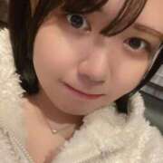 ヒメ日記 2025/04/20 12:58 投稿 まい ベイビーモコ