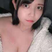 ヒメ日記 2025/04/20 22:02 投稿 まい ベイビーモコ