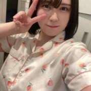 ヒメ日記 2025/04/21 15:06 投稿 まい ベイビーモコ