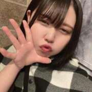 ヒメ日記 2025/04/21 22:02 投稿 まい ベイビーモコ