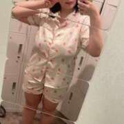 ヒメ日記 2025/04/22 08:02 投稿 まい ベイビーモコ