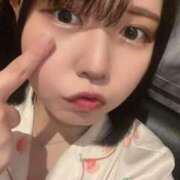 ヒメ日記 2025/04/23 12:24 投稿 まい ベイビーモコ