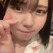 ヒメ日記 2025/04/23 20:57 投稿 まい ベイビーモコ