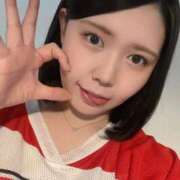 ヒメ日記 2025/04/24 10:30 投稿 まい ベイビーモコ