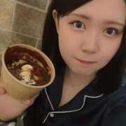 ヒメ日記 2025/04/24 11:44 投稿 まい ベイビーモコ