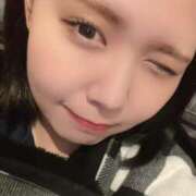 ヒメ日記 2025/04/24 15:13 投稿 まい ベイビーモコ