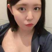 ヒメ日記 2025/04/25 15:10 投稿 まい ベイビーモコ