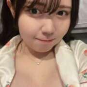 ヒメ日記 2025/04/26 12:21 投稿 まい ベイビーモコ