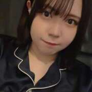 ヒメ日記 2025/04/27 14:52 投稿 まい ベイビーモコ