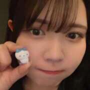 ヒメ日記 2025/04/27 21:20 投稿 まい ベイビーモコ