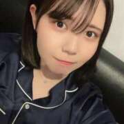 ヒメ日記 2025/04/28 17:08 投稿 まい ベイビーモコ