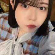 ヒメ日記 2025/04/29 13:21 投稿 まい ベイビーモコ