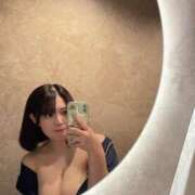 ヒメ日記 2025/04/29 18:56 投稿 まい ベイビーモコ