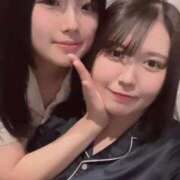 ヒメ日記 2025/04/29 19:30 投稿 まい ベイビーモコ