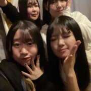 ヒメ日記 2025/04/30 15:12 投稿 まい ベイビーモコ