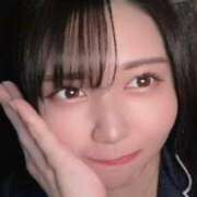 ヒメ日記 2025/04/30 17:44 投稿 まい ベイビーモコ