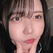 ヒメ日記 2025/05/01 07:02 投稿 まい ベイビーモコ