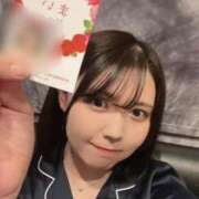 ヒメ日記 2025/05/01 20:18 投稿 まい ベイビーモコ