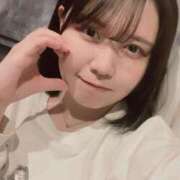 ヒメ日記 2025/05/02 07:02 投稿 まい ベイビーモコ