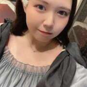 ヒメ日記 2025/05/03 20:20 投稿 まい ベイビーモコ