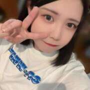 ヒメ日記 2025/05/04 11:06 投稿 まい ベイビーモコ