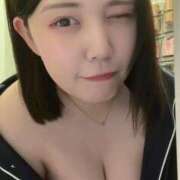 ヒメ日記 2025/05/04 20:45 投稿 まい ベイビーモコ