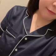 ヒメ日記 2025/05/05 07:00 投稿 まい ベイビーモコ