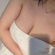 ヒメ日記 2025/05/05 09:16 投稿 まい ベイビーモコ