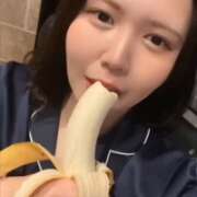 ヒメ日記 2025/05/05 15:20 投稿 まい ベイビーモコ