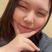 ヒメ日記 2025/05/06 06:37 投稿 まい ベイビーモコ