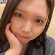 ヒメ日記 2025/05/06 17:30 投稿 まい ベイビーモコ