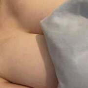 ヒメ日記 2025/05/07 11:01 投稿 まい ベイビーモコ