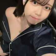 ヒメ日記 2025/05/07 14:00 投稿 まい ベイビーモコ