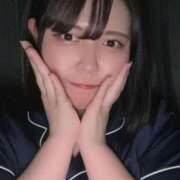 ヒメ日記 2025/05/07 19:49 投稿 まい ベイビーモコ