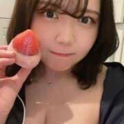 ヒメ日記 2025/05/08 12:01 投稿 まい ベイビーモコ