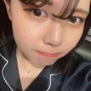 ヒメ日記 2025/05/09 15:05 投稿 まい ベイビーモコ