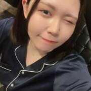 ヒメ日記 2025/05/10 12:09 投稿 まい ベイビーモコ